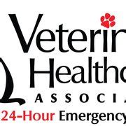 Veterinary healthcare associates - The Coalition for the Veterinary Professional Associates (CVPA) is a 501c4 (pending) nonprofit organization born from the need to expand the roles of veterinary professionals to better serve our animal companions and all stakeholders. With solid support from universities, rural settings, shelters, and companion animal environments, this group ...